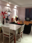 Blk 114 Potong Pasir Avenue 1 (Toa Payoh), HDB 3 Rooms #135372